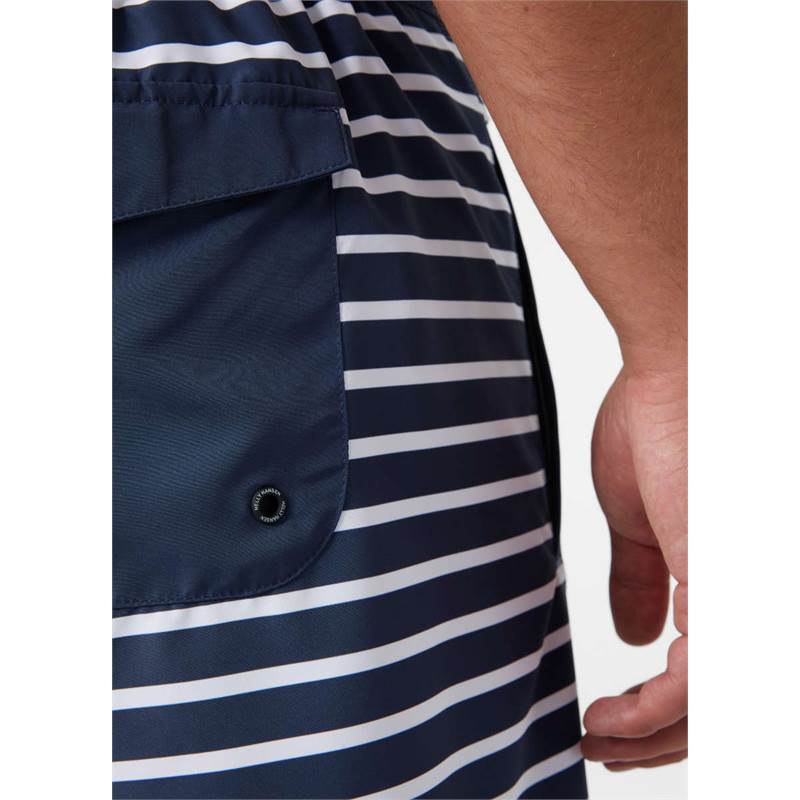 Helly Hansen Mens Koster Boardshorts-3